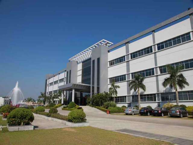 上海全自动打磨机联系电话