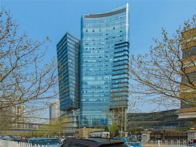 象山锁扣地板施工工艺