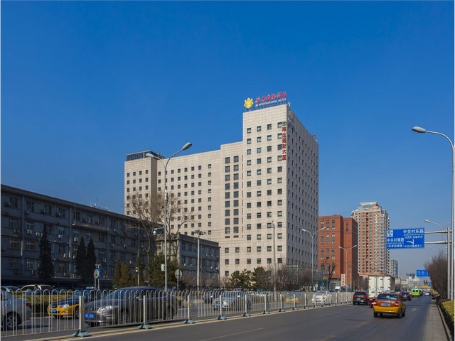 河南工业自动配料